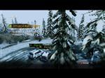   WRC Powerslide (2014/PC/RePack/Rus) by WARHEAD3000